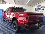 2026 Ford F-250 Crew Cab 4WD Pickup for sale #B7056 - photo 2