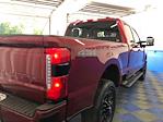2026 Ford F-250 Crew Cab 4WD Pickup for sale #B7056 - photo 3