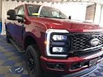 2026 Ford F-250 Crew Cab 4WD Pickup for sale #B7056 - photo 5