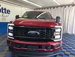 2026 Ford F-250 Crew Cab 4WD Pickup for sale #B7056 - photo 6