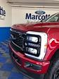 2026 Ford F-250 Crew Cab 4WD Pickup for sale #B7056 - photo 7