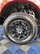 2026 Ford F-250 Crew Cab 4WD Pickup for sale #B7056 - photo 8