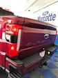 2026 Ford F-250 Crew Cab 4WD Pickup for sale #B7056 - photo 9