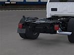 New 2026 Ford F-450 Super Cab 4WD Cab Chassis for sale #B7104 - photo 21