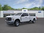 New 2026 Ford F-250 Super Cab for sale #B7080 - photo 1