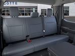 New 2026 Ford F-250 Super Cab for sale #B7080 - photo 11