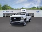 New 2026 Ford F-250 Super Cab for sale #B7080 - photo 3