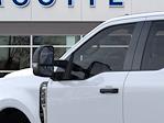 New 2026 Ford F-250 Super Cab for sale #B7080 - photo 20