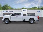 New 2026 Ford F-250 Super Cab for sale #B7080 - photo 4