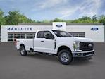 New 2026 Ford F-250 Super Cab for sale #B7080 - photo 7