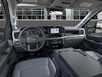 New 2026 Ford F-250 Super Cab for sale #B7080 - photo 9