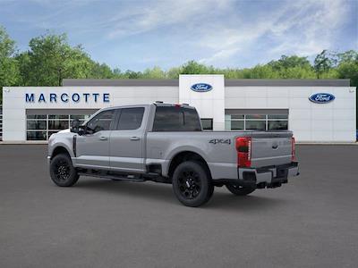 New 2026 Ford F-250 Crew Cab for sale #B7057 - photo 2