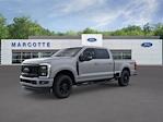 New 2026 Ford F-250 Crew Cab for sale #B7057 - photo 1