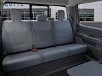 New 2026 Ford F-250 Crew Cab for sale #B7057 - photo 11