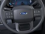 New 2026 Ford F-250 Crew Cab for sale #B7057 - photo 12