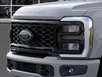 New 2026 Ford F-250 Crew Cab for sale #B7057 - photo 17