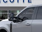 New 2026 Ford F-250 Crew Cab for sale #B7057 - photo 20
