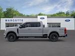 New 2026 Ford F-250 Crew Cab for sale #B7057 - photo 4