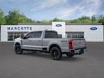 New 2026 Ford F-250 Crew Cab for sale #B7057 - photo 2