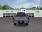 New 2026 Ford F-250 Crew Cab for sale #B7057 - photo 5