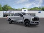 New 2026 Ford F-250 Crew Cab for sale #B7057 - photo 7