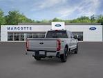 New 2026 Ford F-250 Crew Cab for sale #B7057 - photo 8