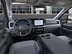 New 2026 Ford F-250 Crew Cab for sale #B7057 - photo 9
