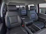 New 2026 Ford F-250 Crew Cab for sale #B7046 - photo 10