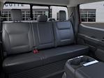 New 2026 Ford F-250 Crew Cab for sale #B7046 - photo 11