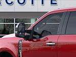 New 2026 Ford F-250 Crew Cab for sale #B7046 - photo 20