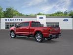 New 2026 Ford F-250 Crew Cab for sale #B7046 - photo 2
