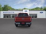 New 2026 Ford F-250 Crew Cab for sale #B7046 - photo 5