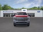 New 2026 Ford F-250 Crew Cab for sale #B7046 - photo 6