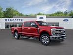 New 2026 Ford F-250 Crew Cab for sale #B7046 - photo 7