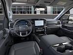 New 2026 Ford F-250 Crew Cab for sale #B7046 - photo 9