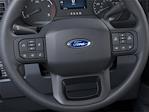 2026 Ford F-350 Super Cab SRW 4WD Pickup for sale #B7051 - photo 12