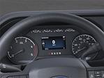 2026 Ford F-350 Super Cab SRW 4WD Pickup for sale #B7051 - photo 13