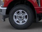 2026 Ford F-350 Super Cab SRW 4WD Pickup for sale #B7051 - photo 19
