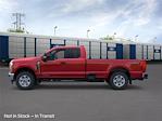 2026 Ford F-350 Super Cab SRW 4WD Pickup for sale #B7051 - photo 4