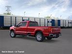 2026 Ford F-350 Super Cab SRW 4WD Pickup for sale #B7051 - photo 2