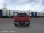 2026 Ford F-350 Super Cab SRW 4WD Pickup for sale #B7051 - photo 5