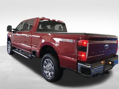 New 2026 Ford F-250 - photo 1