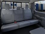 2026 Ford F-250 Crew Cab 4WD Pickup for sale #B7136 - photo 11