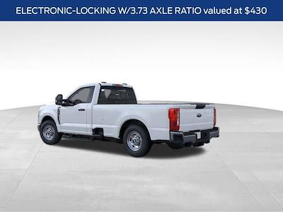 New 2026 Ford F-250 Regular Cab for sale #B7058 - photo 2
