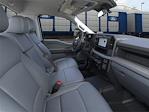 2026 Ford F-250 Regular Cab RWD Pickup for sale #B7058 - photo 11