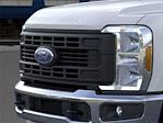 2026 Ford F-250 Regular Cab RWD Pickup for sale #B7058 - photo 17