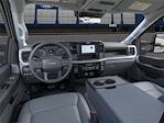 2026 Ford F-250 Regular Cab RWD Pickup for sale #B7058 - photo 9