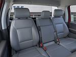 2026 Ford F-350 Regular Cab SRW 4WD Pickup for sale #B7064 - photo 10