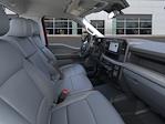 2026 Ford F-350 Regular Cab SRW 4WD Pickup for sale #B7064 - photo 11