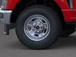 2026 Ford F-350 Regular Cab SRW 4WD Pickup for sale #B7064 - photo 19